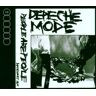 Depeche Mode - People Are People - Preis vom 05.05.2024 04:53:23 h