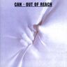 Can - Out of Reach - Preis vom 30.04.2024 04:54:15 h