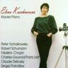 Elena Kuschnerova - Elena Kuschnerova: Klavier / Piano - Preis vom 30.04.2024 04:54:15 h