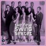 the New Swing Sextet - Monkey See,Monkey Do - Preis vom 27.03.2024 06:01:49 h