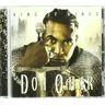 Don Omar - King of Kings - Preis vom 24.04.2024 05:05:17 h