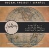 Hillsong GLOBAL - Global Project - Spanisch - Preis vom 03.05.2024 04:54:52 h