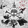 Backyard Babies - Four By Four - Preis vom 17.04.2024 05:01:18 h