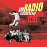 Am Radio - Radioactive - Preis vom 19.04.2024 05:01:45 h