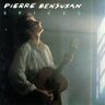 Pierre Bensusan - Spices - Preis vom 24.04.2024 05:05:17 h