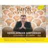 J. Klumpp - Haydn Vol. 28,29,30,31 - Preis vom 28.03.2024 06:04:05 h