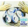 Charly Böck - Hand Pan Music - Preis vom 08.05.2024 04:49:53 h