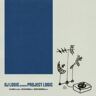 DJ Logic - Project Logic - Preis vom 30.04.2024 04:54:15 h