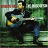 Markus Rill - Price of Sin - Preis vom 28.04.2024 04:54:08 h