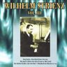 Wilhelm Strienz - Wilhelm Strienz Vol. 3 - Preis vom 27.04.2024 04:56:19 h