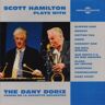 Scott Hamilton - Scott Hamilton Plays With - Preis vom 16.04.2024 05:00:44 h