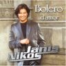 Janis Nikos - Bolero d'Amor - Preis vom 05.05.2024 04:53:23 h