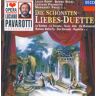 Pavarotti Präsentiert - I Love Opera (Luciano Pavarotti präsentiert) - Die schönsten Liebes-Duette - Preis vom 24.04.2024 05:05:17 h