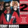 Terry Burrus - Nation 2 Nation - Preis vom 05.05.2024 04:53:23 h