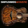 Simple Minds - Simple Minds Acoustic - Preis vom 24.04.2024 05:05:17 h