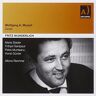 Mozart, Wolfgang Amadeus - Mozart-Zaide - Preis vom 05.05.2024 04:53:23 h