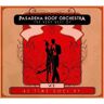 Pasadena Roof Orchestra - Very Best of-As Time Goes By - Preis vom 06.05.2024 04:58:55 h