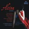 Joyce DiDonato - Handel: Alcina - Preis vom 02.05.2024 04:56:15 h