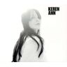 Keren Ann - Keren Ann +4 [Ltd.Edition] - Preis vom 19.04.2024 05:01:45 h