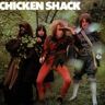 Chicken Shack - 100 Ton Chicken - Preis vom 05.05.2024 04:53:23 h