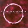 das Weeth Experience - Planeeth Weeth - Preis vom 24.04.2024 05:05:17 h