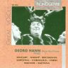 Georg Hann - Georg Hann-Bass Bariton - Preis vom 23.04.2024 05:00:15 h