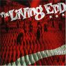 The Living End - Living End,the - Preis vom 02.05.2024 04:56:15 h