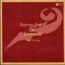 Romeo Franz - Romeo Franz & Ensemble - Hot Jazz - Preis vom 03.05.2024 04:54:52 h