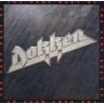 Dokken - The Very Best Of - Preis vom 02.05.2024 04:56:15 h