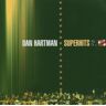 Dan Hartman - Dan Hartman Superhits - Preis vom 03.05.2024 04:54:52 h