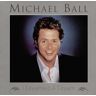 Michael Ball - I Dreamed a Dream - Preis vom 24.04.2024 05:05:17 h