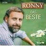 Ronny - Das Beste - Preis vom 03.05.2024 04:54:52 h