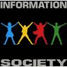 Information Society - Preis vom 24.04.2024 05:05:17 h