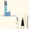 Ost - La La Land (Black Vinyl) [Vinyl LP] - Preis vom 07.05.2024 04:51:04 h