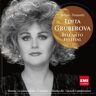 Edita Gruberova - Gruberova: Belcanto Festival - Preis vom 30.04.2024 04:54:15 h