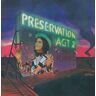 The Kinks - Preservation Act 2 - Preis vom 27.04.2024 04:56:19 h