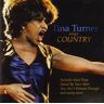 Tina Turner - Best Of Ike & Tine Turner - Preis vom 27.03.2024 06:01:49 h