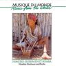 Namibie - Musique du Monde (Namibia) - Preis vom 30.04.2024 04:54:15 h