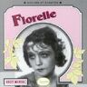 Florelle - Florelle 1927-34 - Preis vom 28.04.2024 04:54:08 h