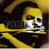 Focus - Focus 3 - Preis vom 24.04.2024 05:05:17 h