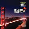 Energy 92.7 Presents Pure Danc - Vol. 3-Energy 92. 7 Presents Pur - Preis vom 27.03.2024 06:01:49 h