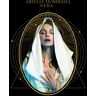 Arielle Dombasle - Arielle Dombasle By Era - Preis vom 23.04.2024 05:00:15 h