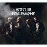 Hot Club d'Allemagne - Hot Club d'Allemagne - Preis vom 02.05.2024 04:56:15 h