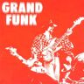 Grand Funk Railroad - Grand Funk - Preis vom 25.04.2024 05:08:43 h