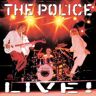 the Police - The Police Live! - Preis vom 28.03.2024 06:04:05 h