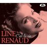 Line Renaud - C'est La Vie - Preis vom 04.05.2024 04:57:19 h
