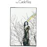 Carole King - Writer - Preis vom 24.04.2024 05:05:17 h