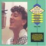 Gene Vincent - Gene Vincent Box Set (6cd) - Preis vom 03.05.2024 04:54:52 h