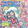 Red Hot Chili Peppers - Red Hot Chili Peppers (Remastered) - Preis vom 04.05.2024 04:57:19 h