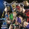 Grailknights - Muscle Bound for Glory - Preis vom 28.03.2024 06:04:05 h